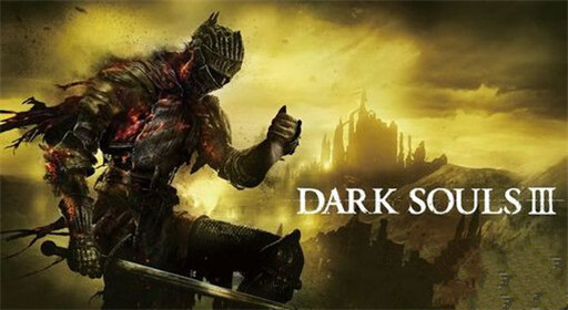 黑暗之魂3薪王化身打法分享