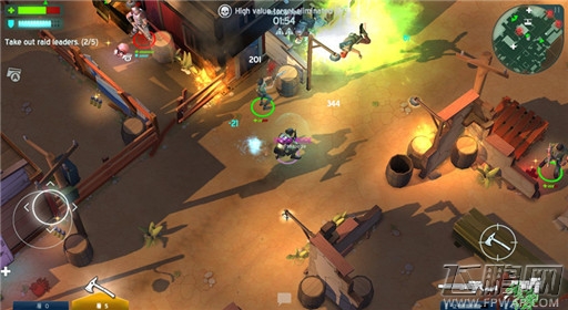 太空刑警银行线索怎么拿 太空刑警银行线索详解 (1)