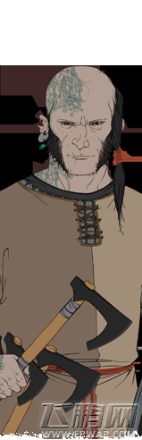 旗帜的传说2新增职业大全 (6)