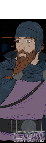 旗帜的传说2新增职业大全 (9)