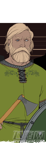 旗帜的传说2新增职业大全 (13)