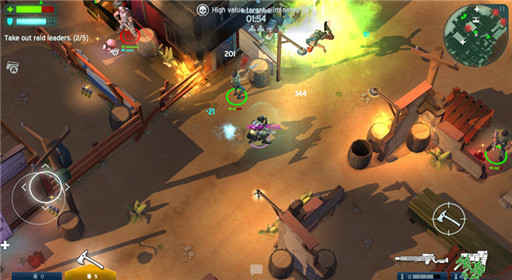 太空刑警银行线索怎么拿 太空刑警银行线索详解