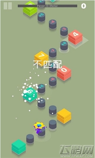 数学弹跳新手入门图文玩法攻略 (3)