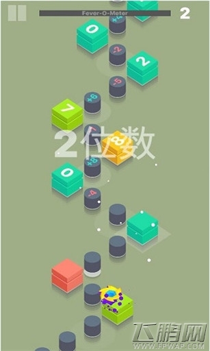 数学弹跳新手入门图文玩法攻略 (5)