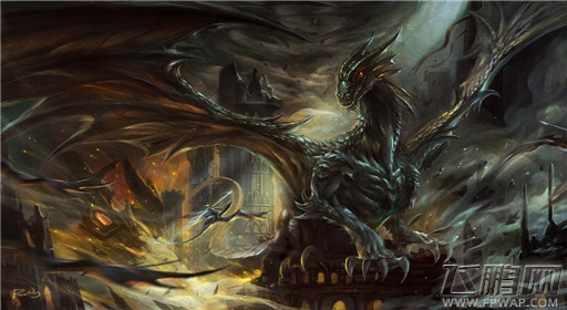 巨龙之战造兵心得分享 (1)