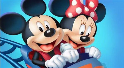 迪士尼梦幻王国新手玩法攻略