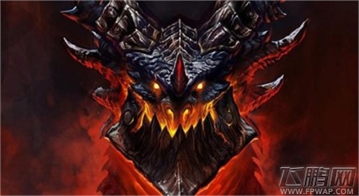 巨龙之战单人战斗技巧分享 (1)