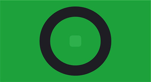 黑盒blackbox草绿色玩法攻略