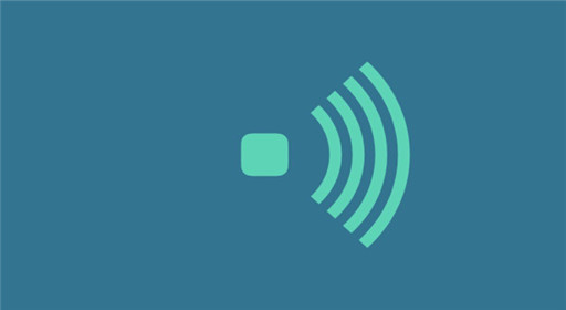 黑盒blackbox青色玩法攻略