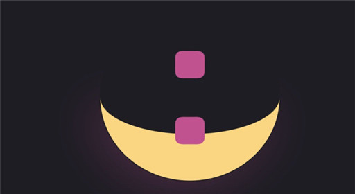 黑盒blackbox紫红色玩法攻略