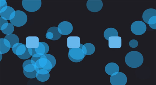 黑盒blackbox水蓝色玩法攻略