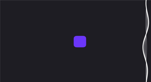 黑盒blackbox深紫色玩法攻略