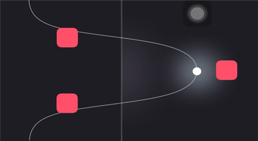 黑盒blackbox水红色玩法攻略