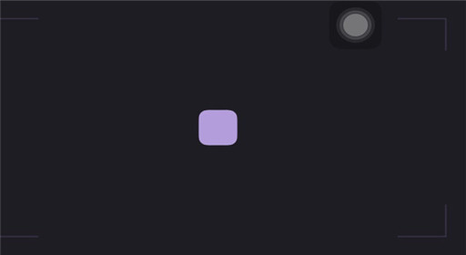 黑盒blackbox淡紫色玩法攻略