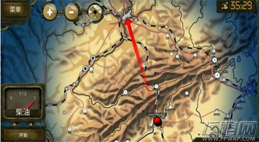 生存之日甲克素盔甲获取攻略 (1)