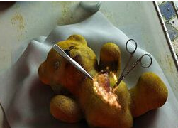 最真实逃脱第一关图文通关攻略 (4)