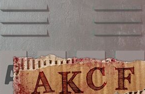 最真实逃脱第一关图文通关攻略 (5)