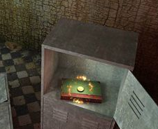 最真实逃脱第一关图文通关攻略 (6)