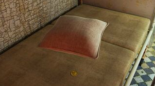 最真实逃脱第一关图文通关攻略 (7)