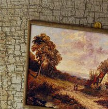 最真实逃脱第一关图文通关攻略 (9)