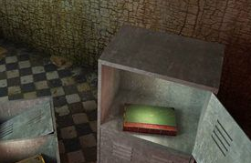 最真实逃脱第一关图文通关攻略 (10)