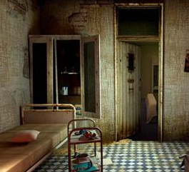 最真实逃脱第一关图文通关攻略 (11)