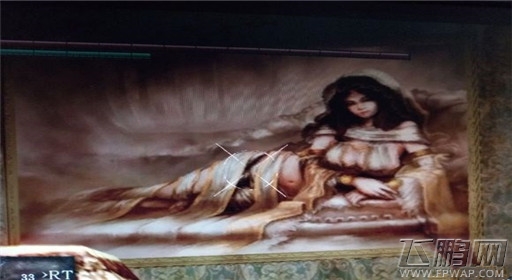 黑暗之魂3第十五章大墓地巨人墓地故事剧情详解 (2)