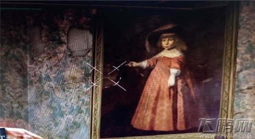 黑暗之魂3第十五章大墓地巨人墓地故事剧情详解 (3)