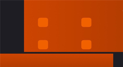 黑盒blackbox深橘色玩法攻略