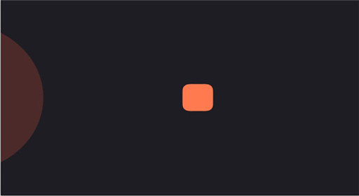 黑盒blackbox橘色玩法攻略