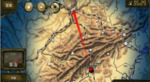 生存之日甲克素盔甲获取攻略