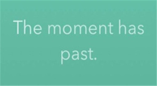 黑盒blackbox薄荷绿玩法攻略