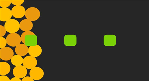 黑盒blackbox浅绿色玩法攻略