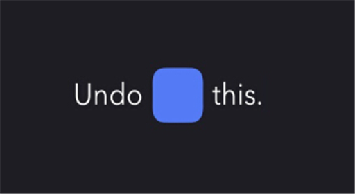 黑盒blackbox紫蓝色玩法攻略