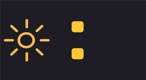 黑盒blackbox黄色玩法攻略