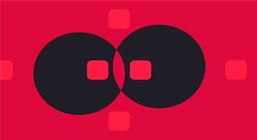 黑盒blackbox红色玩法攻略