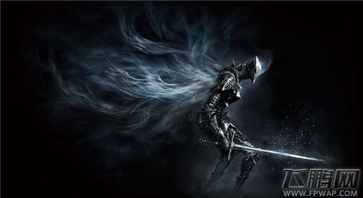 黑暗之魂3全附魔属性作用汇总 (1) 黑暗之魂3全附魔属性作用汇总 (1)