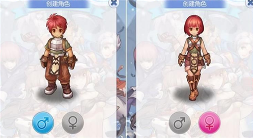 天天打波利剑士最佳天赋点分配攻略