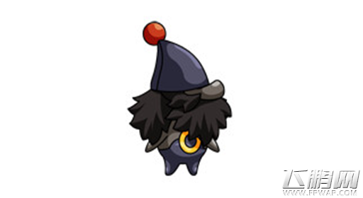 勇敢女孩超级难度邪蛇之祸扫讨作战技巧分享 (1) 勇敢女孩超级难度邪蛇之祸扫讨作战技巧分享 (1)