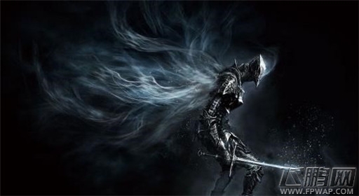 黑暗之魂3针刺套装获得方法介绍 (1) 黑暗之魂3针刺套装获得方法介绍 (1)