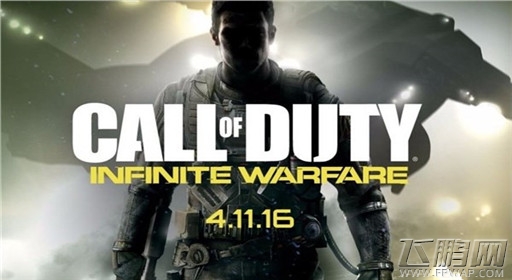 使命召唤13版信息及游戏内容介绍 (1) 使命召唤13版信息及游戏内容介绍 (1)