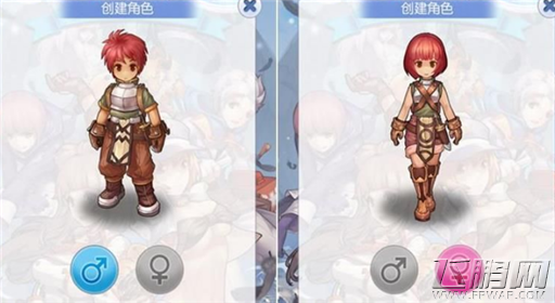 天天打波利剑士最佳天赋点分配攻略 (1) 天天打波利剑士最佳天赋点分配攻略 (1)