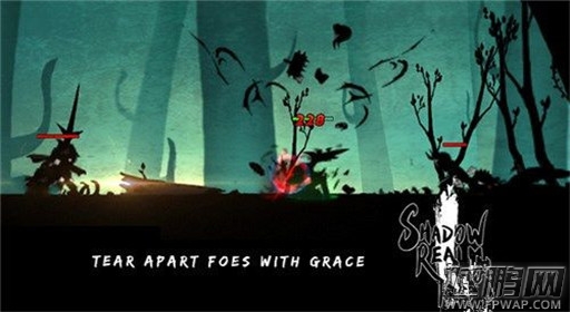 火柴人联盟英雄BOSS详细打法分享 (1)