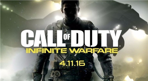 使命召唤13版信息及游戏内容介绍