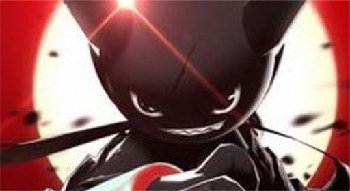 火柴人联盟亚索入手方法分享