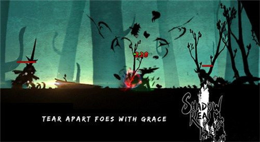 火柴人联盟英雄BOSS详细打法分享