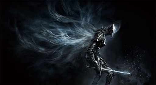 黑暗之魂3针刺套装获得方法介绍