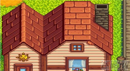 《星露谷物语》村长生日送什么 村长喜好是什么 (1)