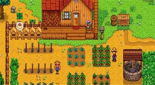 《星露谷物语》电池组怎么获得 电池组配方解析