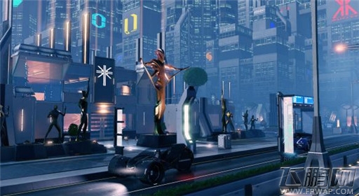 幽浮2如何打开控制台 控制台代码解析 (1)